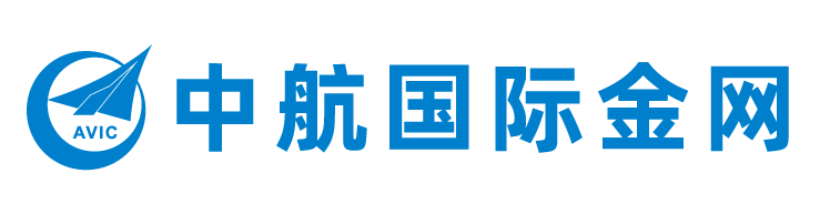 中航金网(北京)电子商务有限公司CMMI认证证书.png