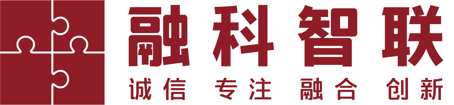 四川融科智联科技有限公司CMMI3认证