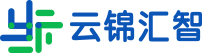 北京云锦汇智信息技术有限公司cmmi5级认证