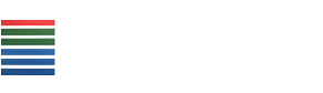 陕西一二三数字信息技术有限公司CMMI5级认证