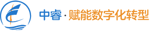 广州中睿信息技术有限公司CMMI3级认证