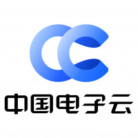 中电云计算技术有限公司CMMI3级认证