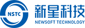 河南省新星科技有限公司CMMI5级认证证书