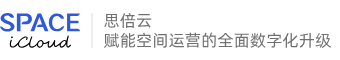 深圳市思倍云科技有限公司CMMI3级证书