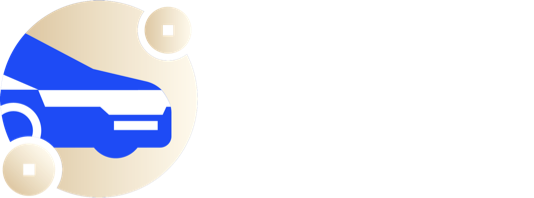 深圳蓝心汇数字科技有限公司于 1 月荣获 CMMI3 级国际认证